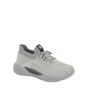 Tenis-Gelo-Kids-Material-Respiravel-|-Molekinho-Tamanho--27---Cor--GELO-0